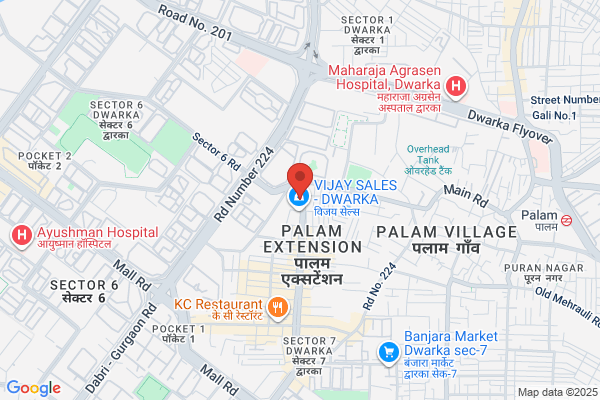 UAE Embassy Certificate Attestation in Delhi