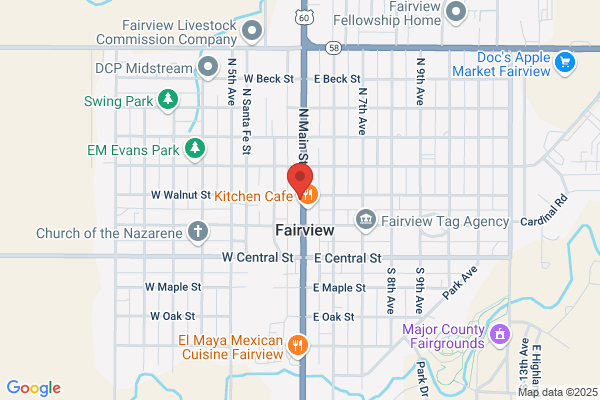 Edingfield Real Estate & Auction Co