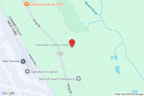 Fairview Country Club