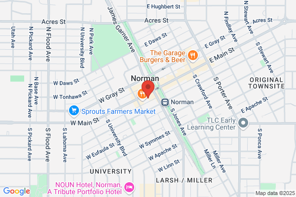 Hurt Roofing