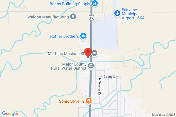 Northwest Center For Behavioral Health