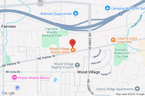 Best Western Cascade Inn & Suites