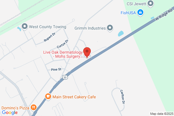 AHN Fairview Family Practice