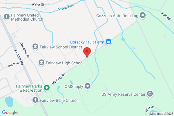 Fairview Township