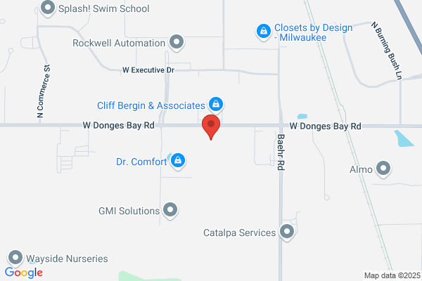 Johnson Tool Inc