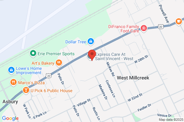 Leone Mark DO
