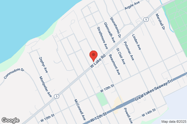 Senior Health Services Agency