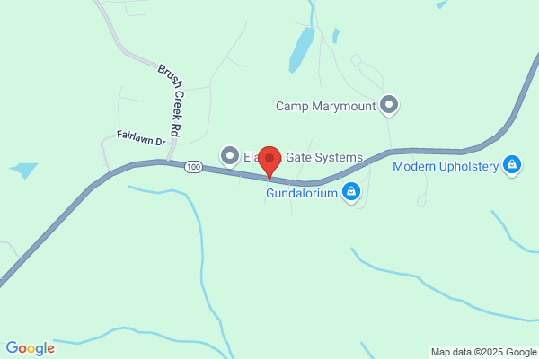 Car Wash Connection Llc
