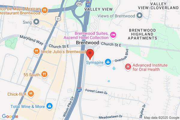 Hanley Air Duct Cleaning