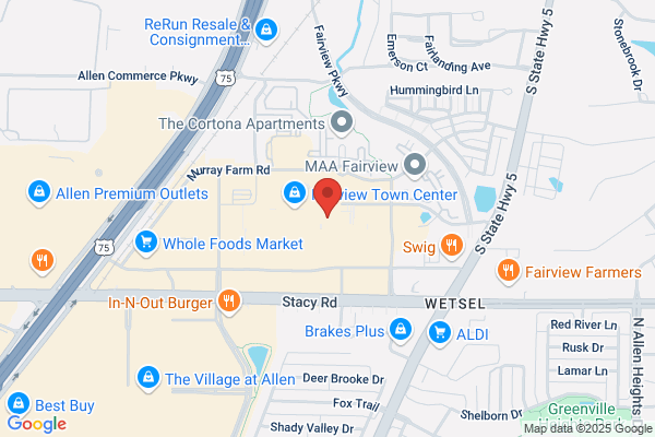 Life Skills Autism Academy - ABA Therapy Center