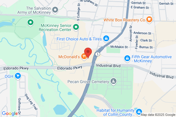 RaceTrac