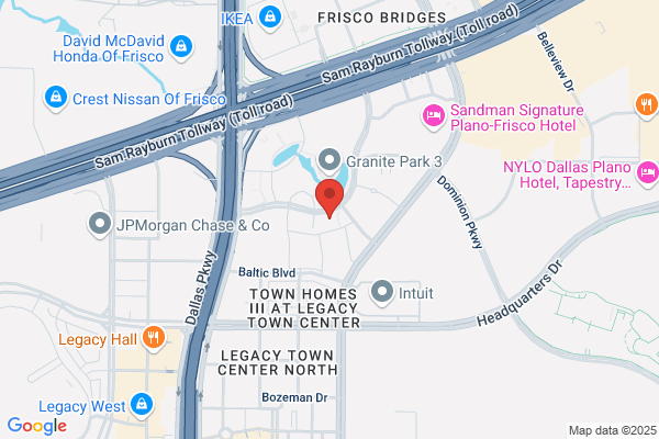24x7 Water damage restoration Fairview