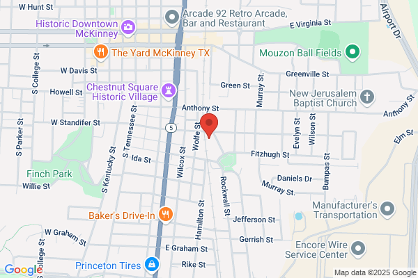 Bewley Plumbing LLC