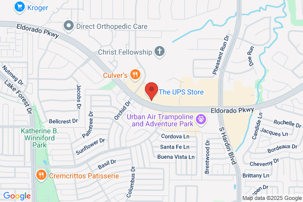 Cedar Creek Technologies Inc