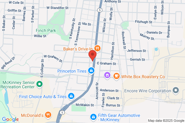 Ecuamex Auto Sales