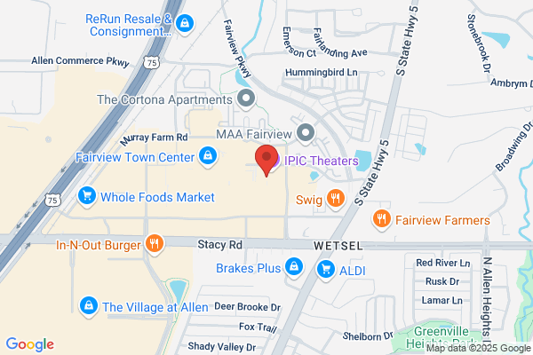 Fairview Dermatology