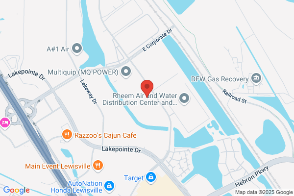 Golden Star Auto Parts Inc