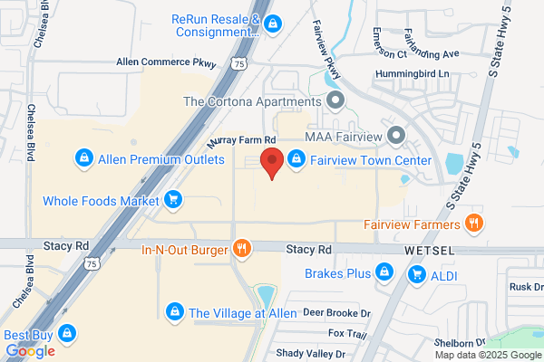 Nasr Bros Jewelers