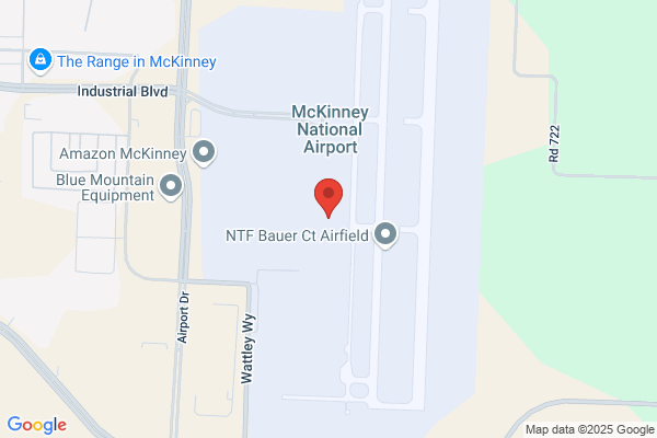 Sky Med Maintenance
