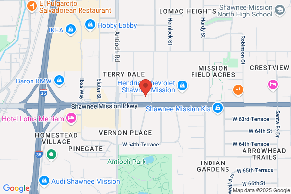 Epartments Communities Llc