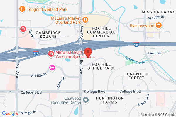Land & Title Services