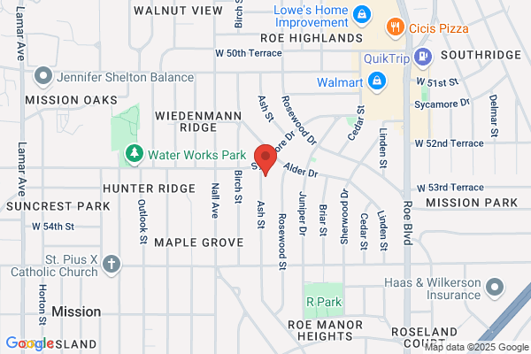 Land Design Group, LLC