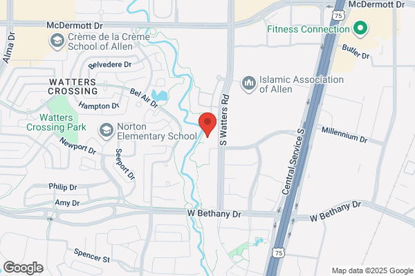 The Chiropractic Connection Center