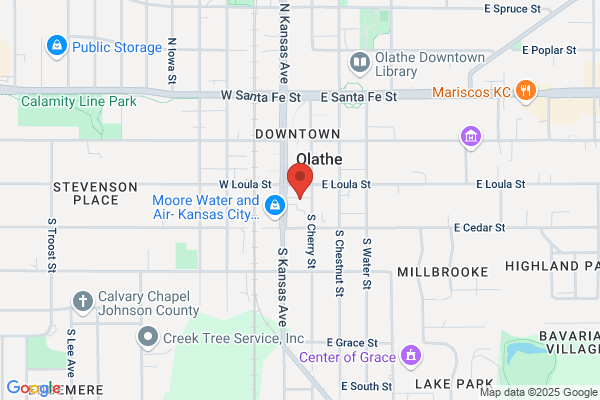 Tom Martin Construction Co Inc