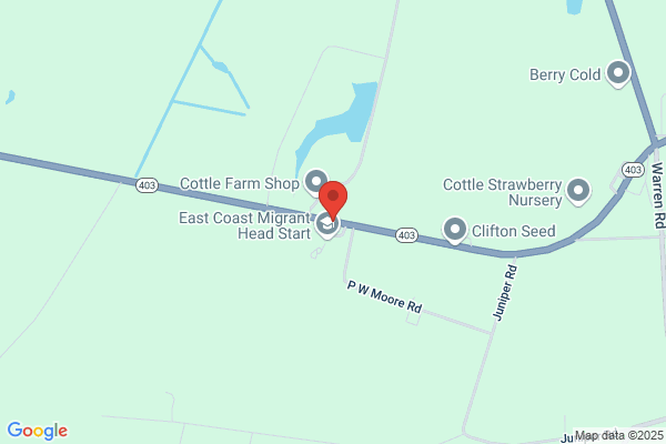 Cottle Rentals