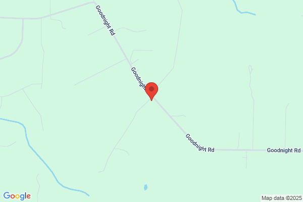 Barger Septic Service Inc