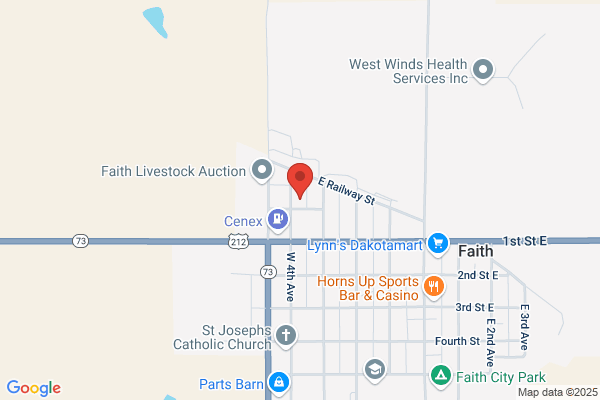 The Church of Jesus Christ of Latter-day Saints