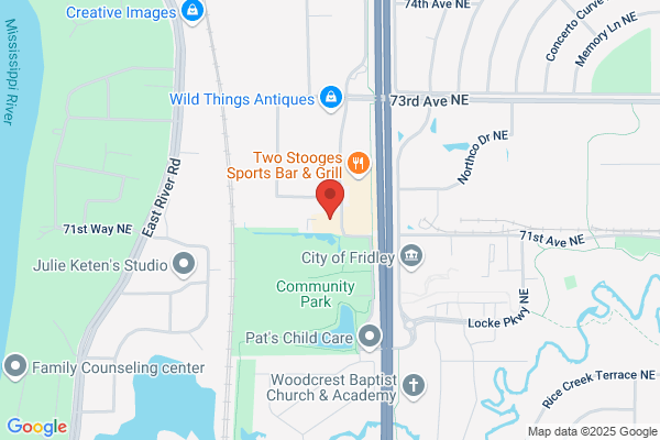 Advocate Graphics Inc Tschida Printing