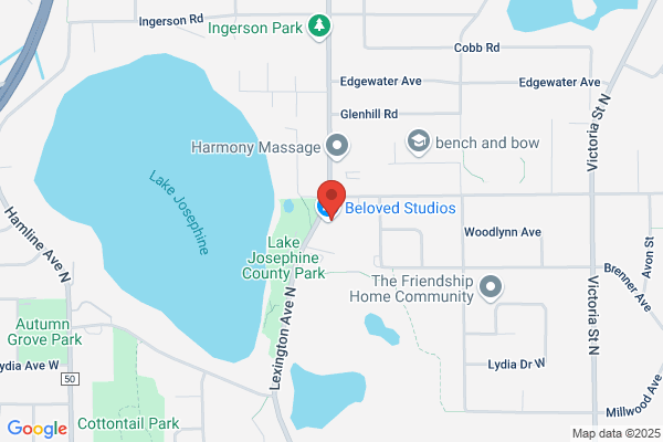 Beloved Studios
