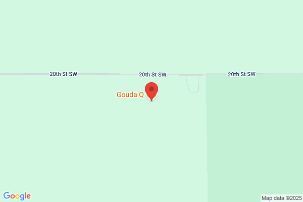 Lai Bifulk, NMLS #1805073 - SPIRE Credit Union