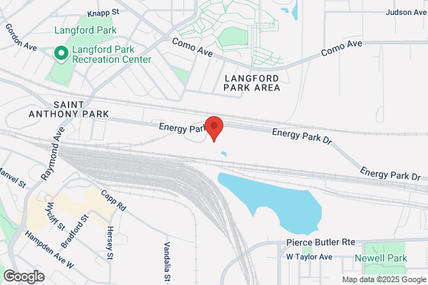 Larkin Industries, Inc.
