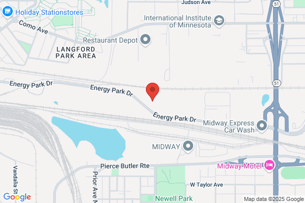 Minnesota Wire & Cable Co