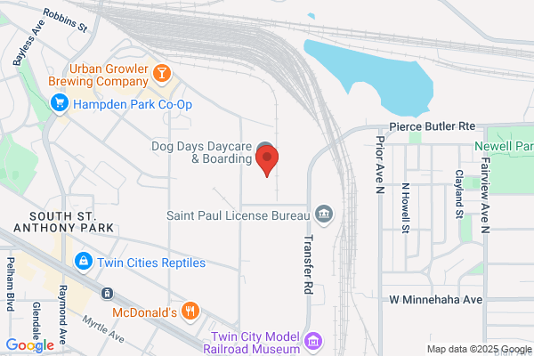 Resource Recycling Technologies Llc