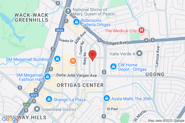 Retail Associates Inc