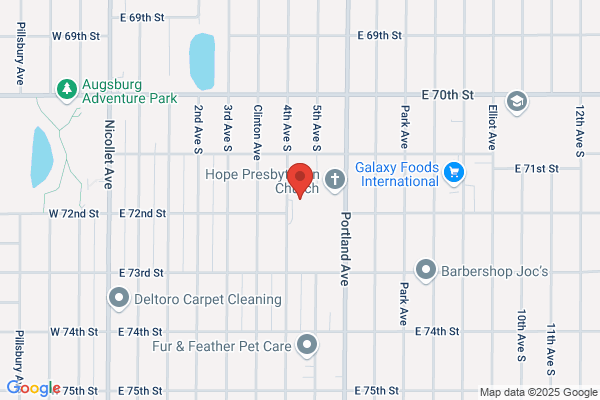 Vine & Branches Gallery & Gathering Place