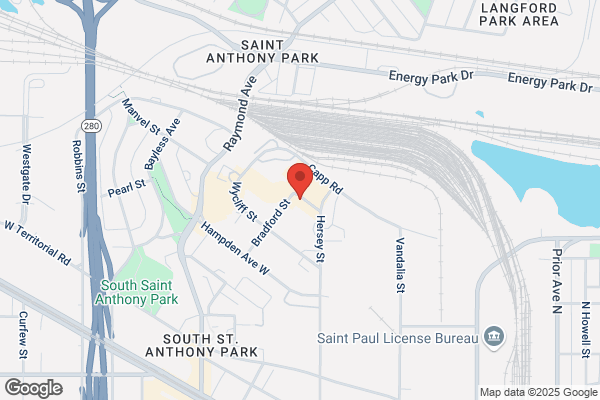 Wheel Service Brake & Equipment Inc