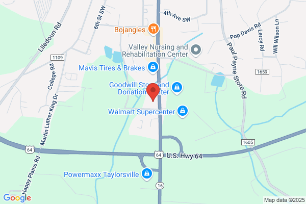 Otway Auto Parts