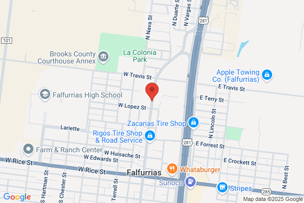 Palm Valley Health Care Inc