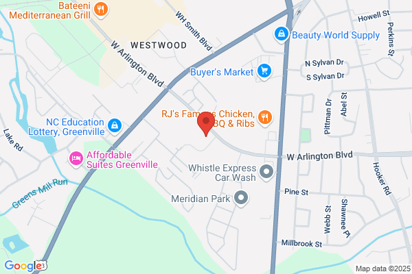 A Place in Time, LLC