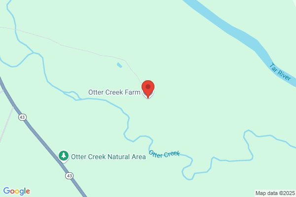 Otter Creek Farm