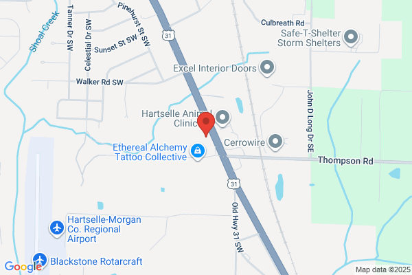 Brechtel Transmission & Auto Repair