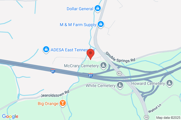 CCS Truck Driving School
