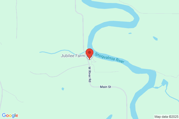 Jubilee Farm