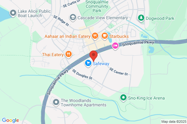 LibertyX Bitcoin ATM