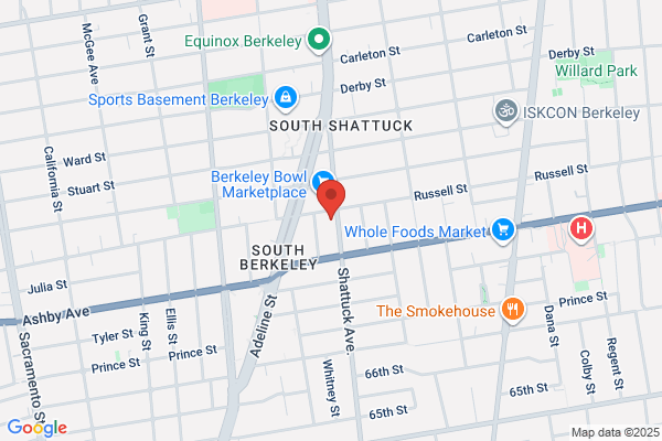 Model Garage & Automotive Inc