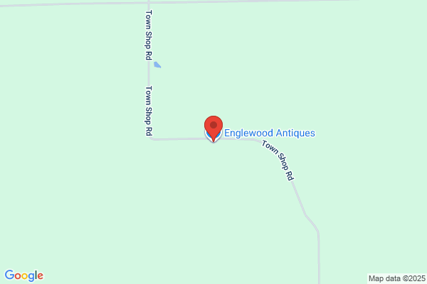 Engelwood Antiques